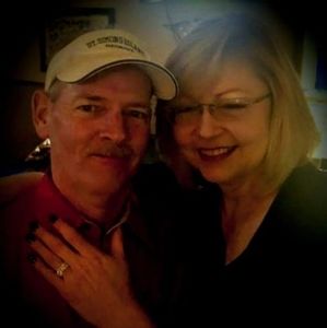 Meet your Posher, Randy